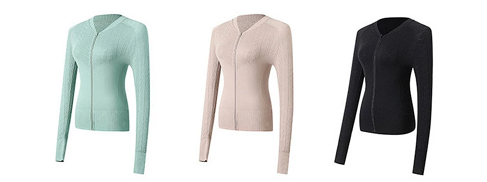 10488154287_1242668133