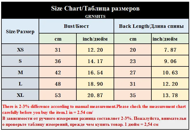 Хэллоуин Тыква комбинезон для собаки куртка одежда мягкая толстовка собака Джемперы одежда для домашних животных-костюм Hoopet зимнее пальто оранжевый L