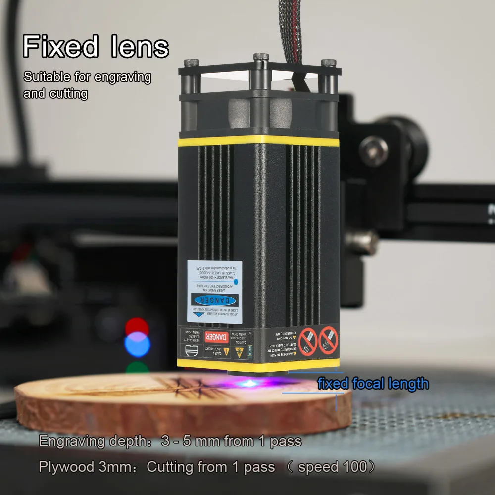 E13196Y-40-1-0749-vONh