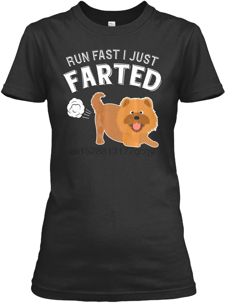 Men T Shirt Chow Chow Funny Dog Lover Gifts I Just F Women T-Shirt Knitted Youth Mens T-Shirt O Neck T Shirt 5xl Tshirt For Men