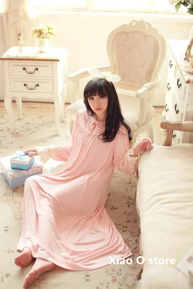 T29F1fXxNaXXXXXXXX_!!749402001