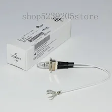 Бекман Коултер MU988800 12V20W лампа-фотометр Olympus12V 20 Вт Au400/Au480/Au600/Au640/Au680 Биохимический инструмент светильник лампочка