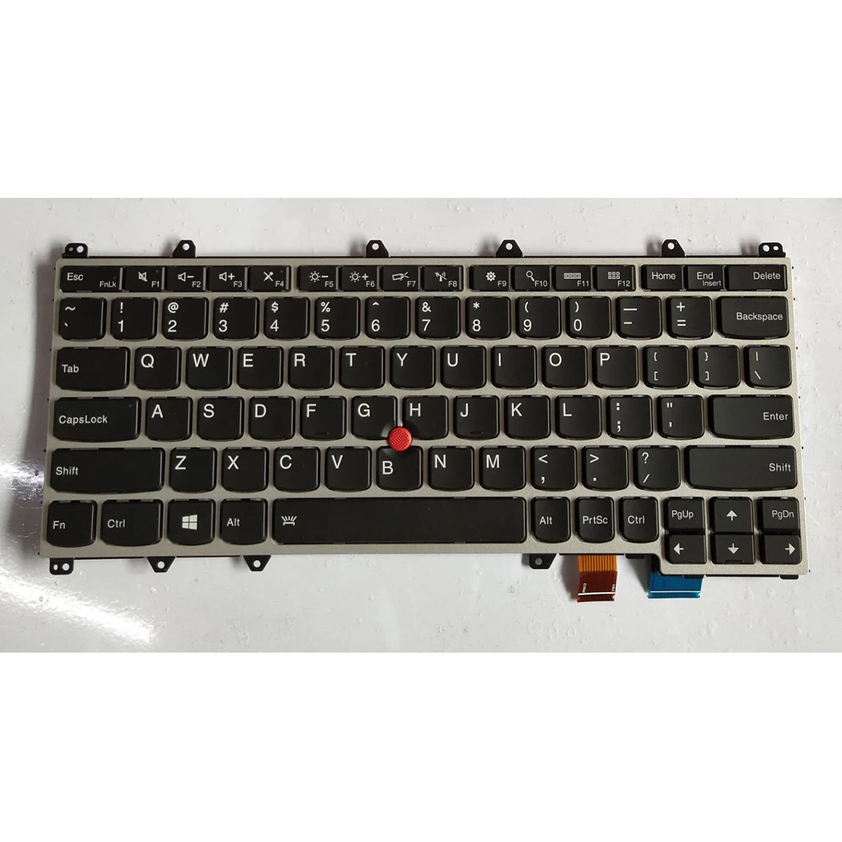 ũе 䰡 260, ̱  Ʈ Ű, 20GT, 00PA124, 00PA206, 䰡 370, 01EN386, 01AV675, X380, 䰡 01HW575, 01HW615