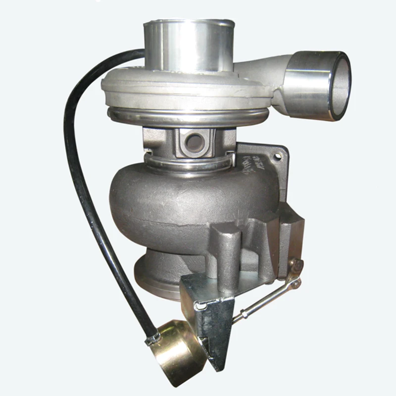 AC-069 XJ95 Turbo Зарядное устройство S310CG080 250-7700 10R2969 10R2858 2507700 175210 Turbo Зарядное устройство для Caterpillar 330D 336D C9 двигателя