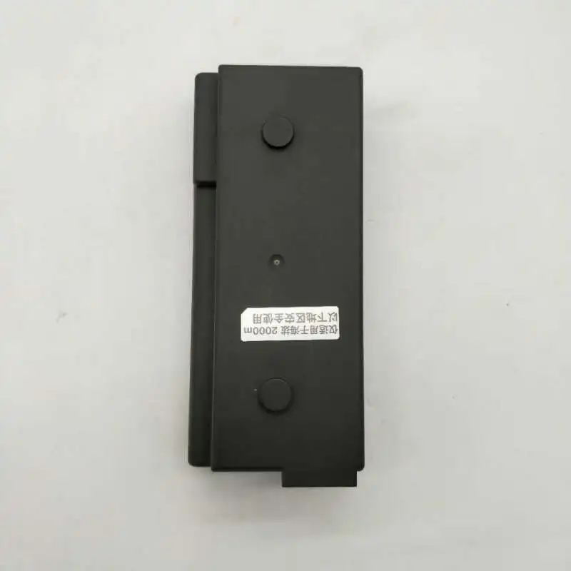 Блок питания K30321 K30322 для Canon MP288 MP236 M259 MP328 IP2780 K30321|Детали принтера| |