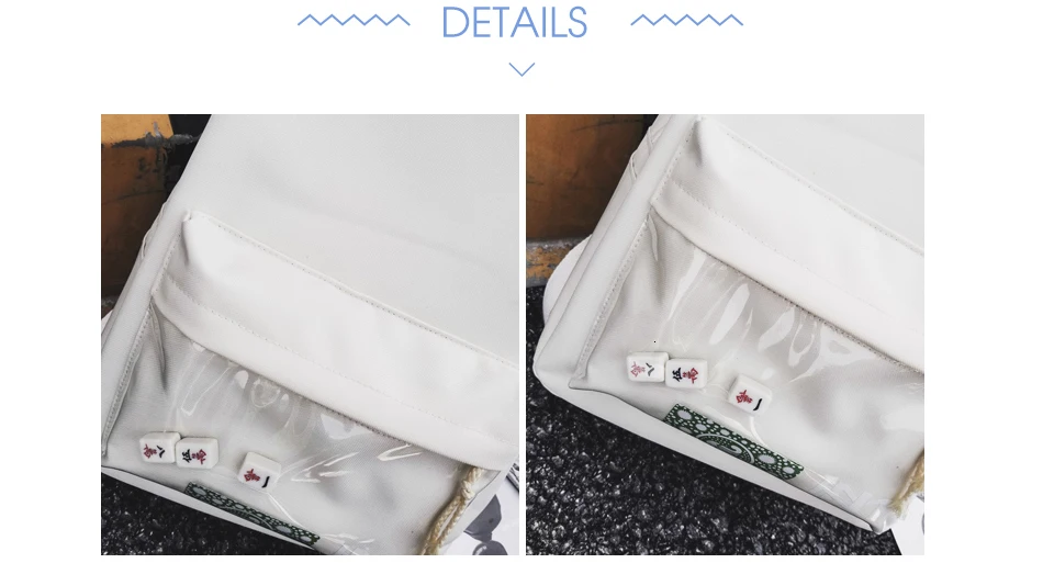 TTOU-LISTING_15