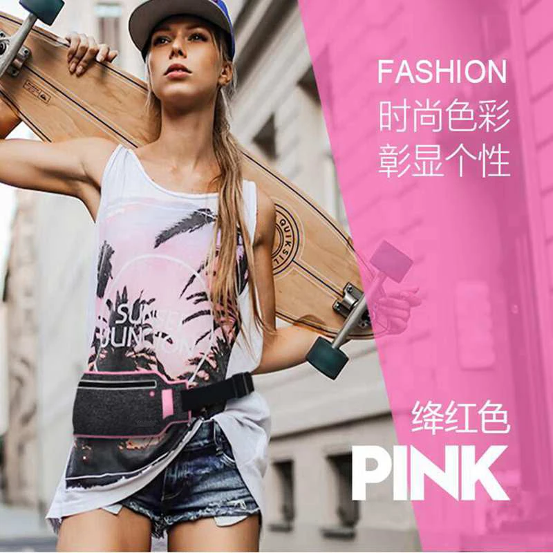 running waist bag (35)