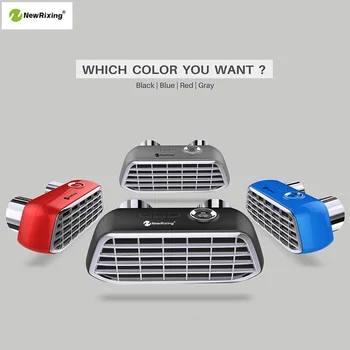 

Car Model Wireless Bluetooth Speaker 2*5W Portable Loudspeakers with FM Radio Outdoor Subwoofer Support TF Card Music Player