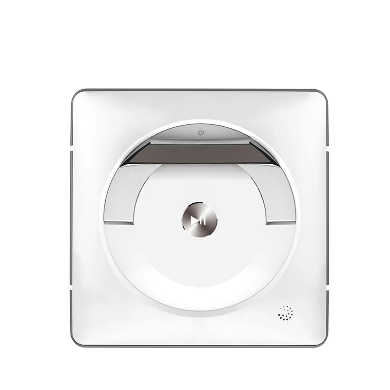 7982635452_1172106932