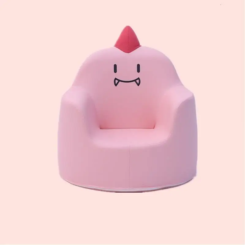 Quarto Menino Infantiles для детей, Recamara Silla Princesa, стул для детей, детская софа - Цвет: Number 7