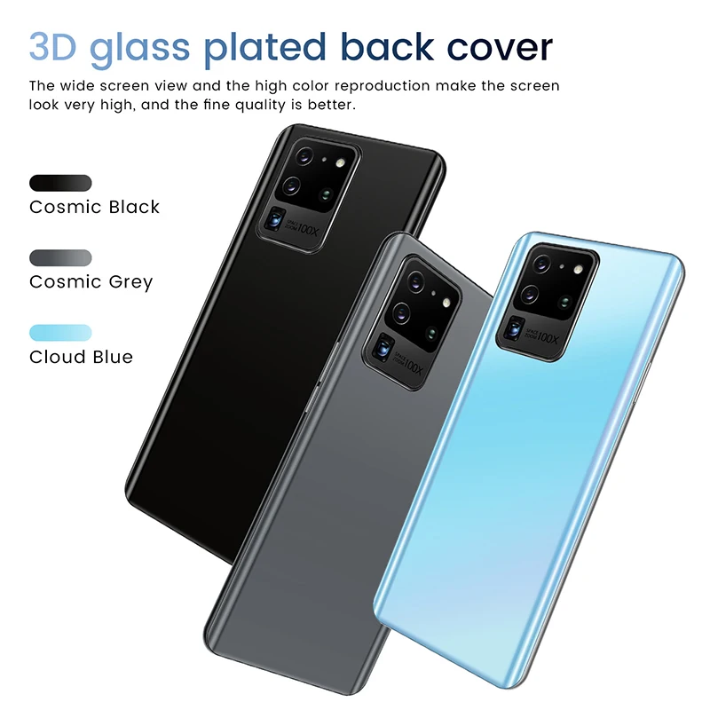 Car Headlight Lens For Honda Accord 2014 2015 2016