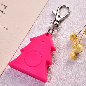 

Anti-lost Tracker Pet Child Smart Bluetooth Tracker Locator Tag Alarm Tracker