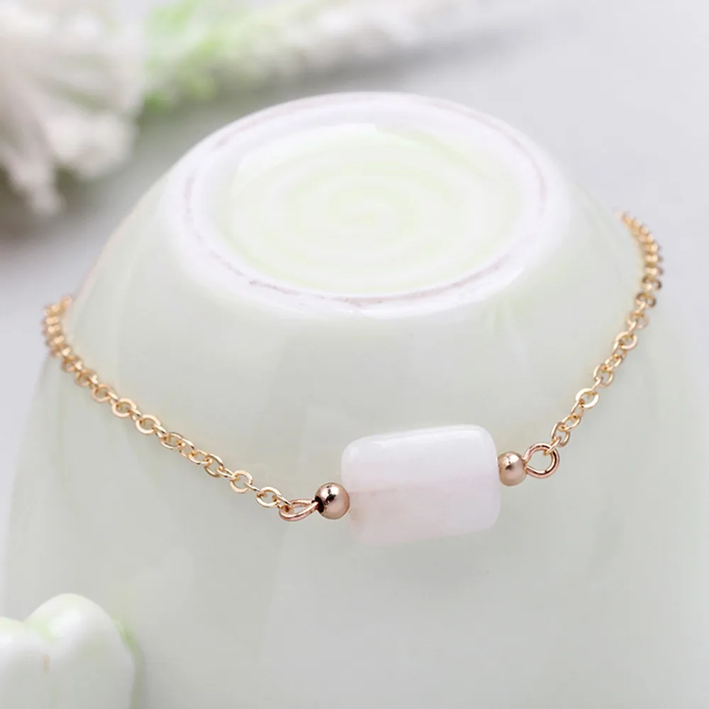 ZJH80607883_20180607095953858