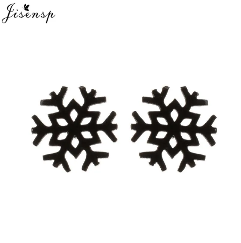 QQ截图20201102210234