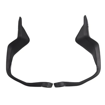 

1 Pair Motorcycle Handguards for Honda NC700 X CB650F Ctx700 NC750X 2014-2018 2017 2016 2015 2014