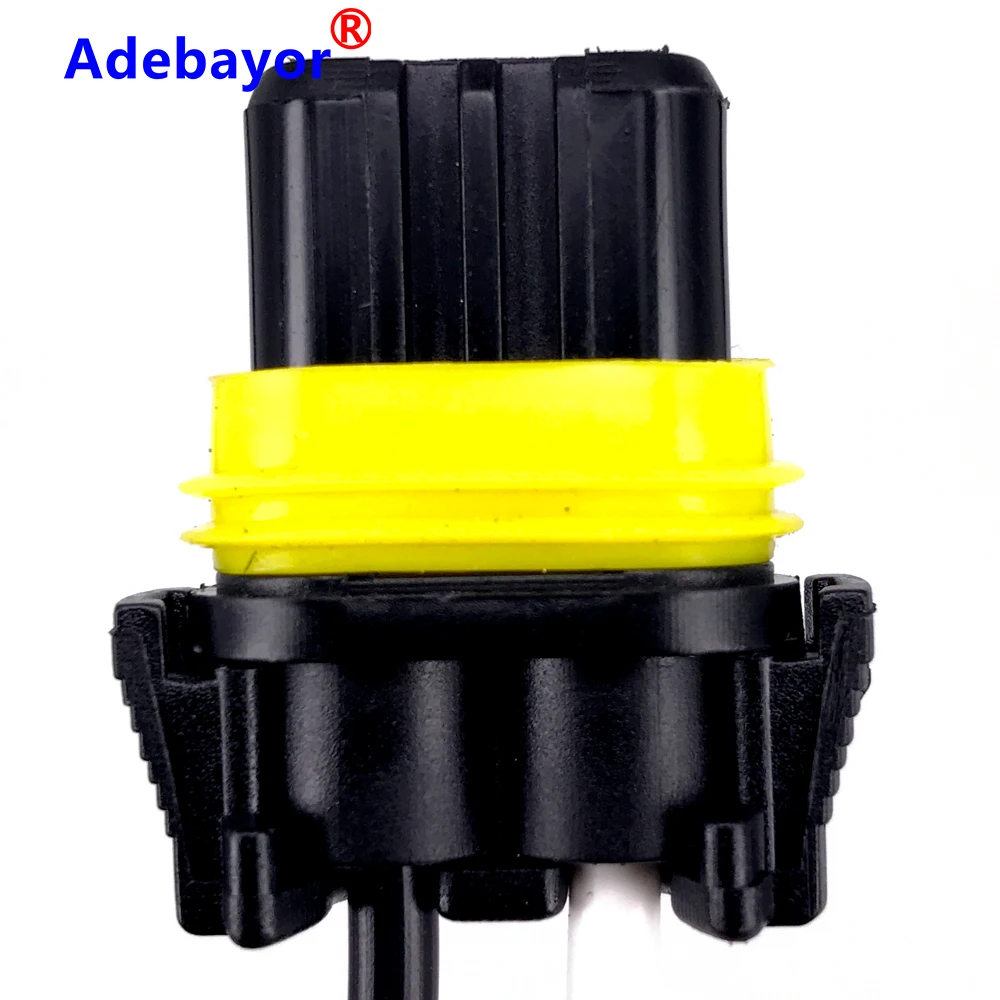 微信图片_202001011127306 副本