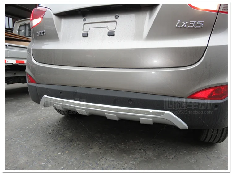 TB2KWfUaVXXXXchXXXXXXXXXXXX_!!61197933