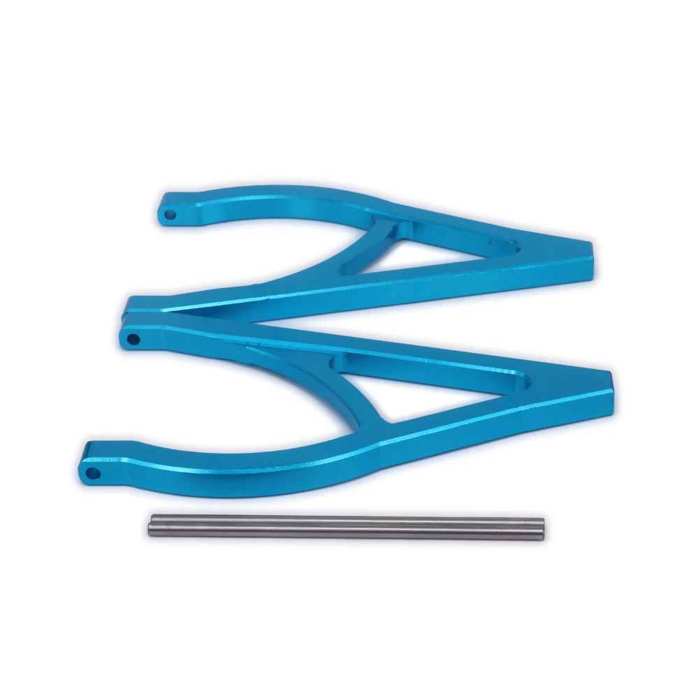 HTB1E.1fSXXXXXX8XpXXq6xXFXXXN