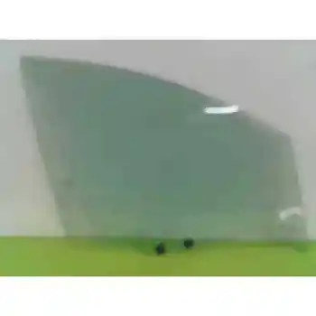 

MOON FRONT RIGHT RENAULT CLIO IV