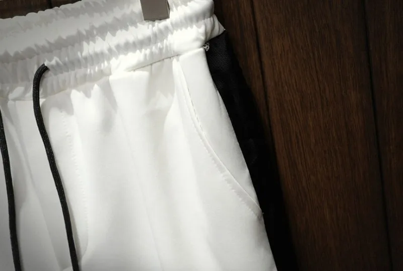 conew_tb24tkbgkejl1jjszfgxxa6oxxa_!!1691841253_conew2