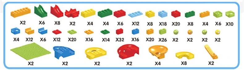 165-330-495pcs-5_副本