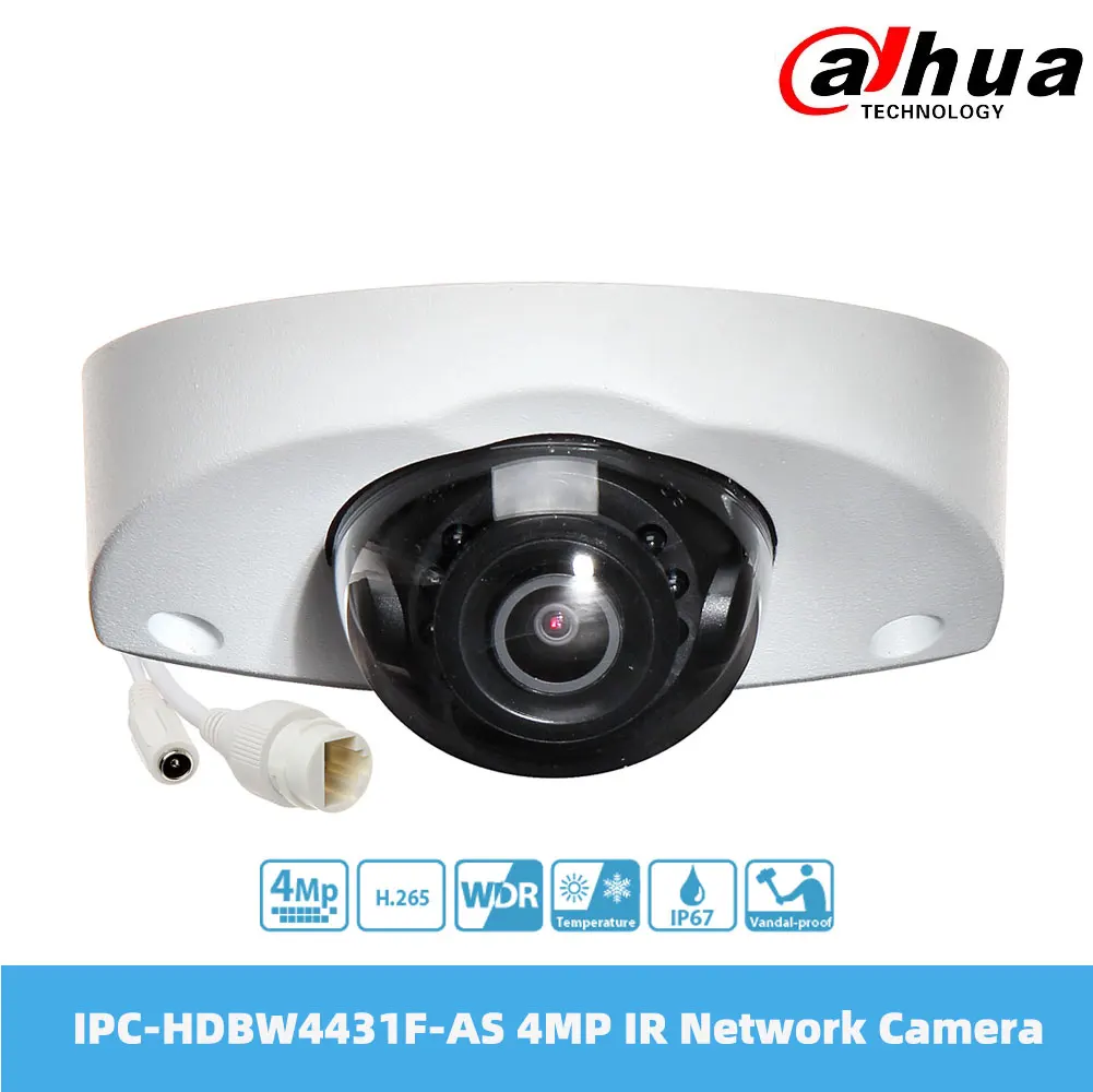 Dahua ipc hdbw2431fp as 0280b. Dahua ipc hdbw2431fp as 0280b