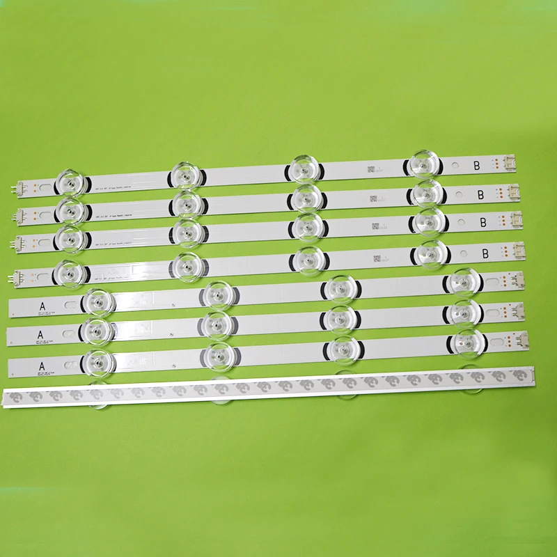 Светодиодная лента для подсветки LG TV 390HVJ01 lnnotek drt 3,0 39 Светодиодная лента для подсветки LG TV 390HVJ01 lnnotek drt 3,0 39