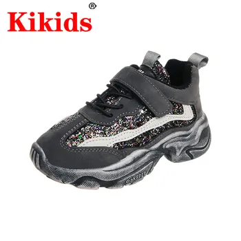 

Kikids 2020 Kids Casual Shoes For Boys Basketball Shoe Running Kid Casual Children Robot Sports Boot Sneakers Cartoon Kids Shoe