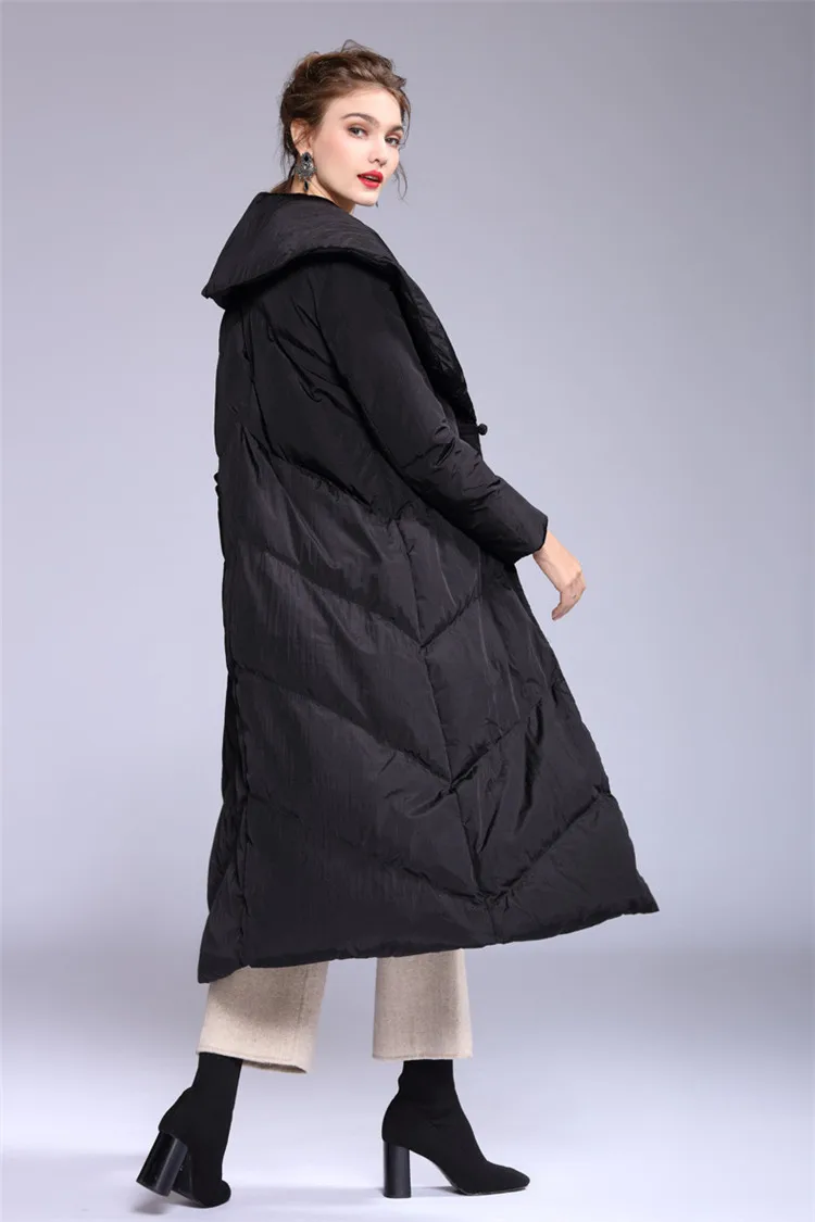 11686516819_1482714719