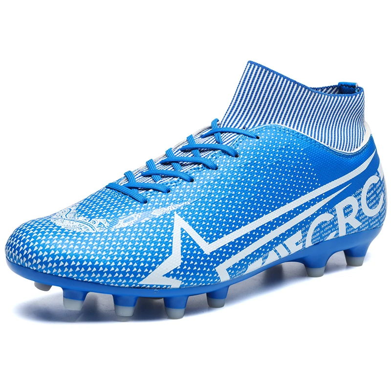 aliexpress football boots