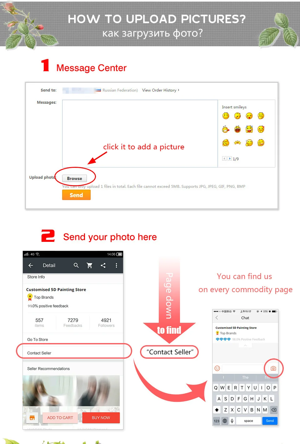 HTB1UrTJMSzqK1RjSZPxq6A4tVXak