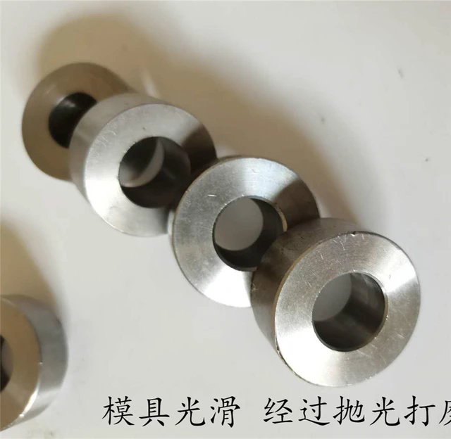 2 Pièces Pour Réparation De Batterie De Voiture, 18 Mm, 16 Mm, Pour La