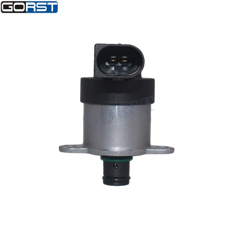 Fuel Pressure Regulator Control Valve 0928400498 For Bmw E46 E65 E66 E67 E81 E90 E91 Metering Solenoid 0928400537 0928400494-1