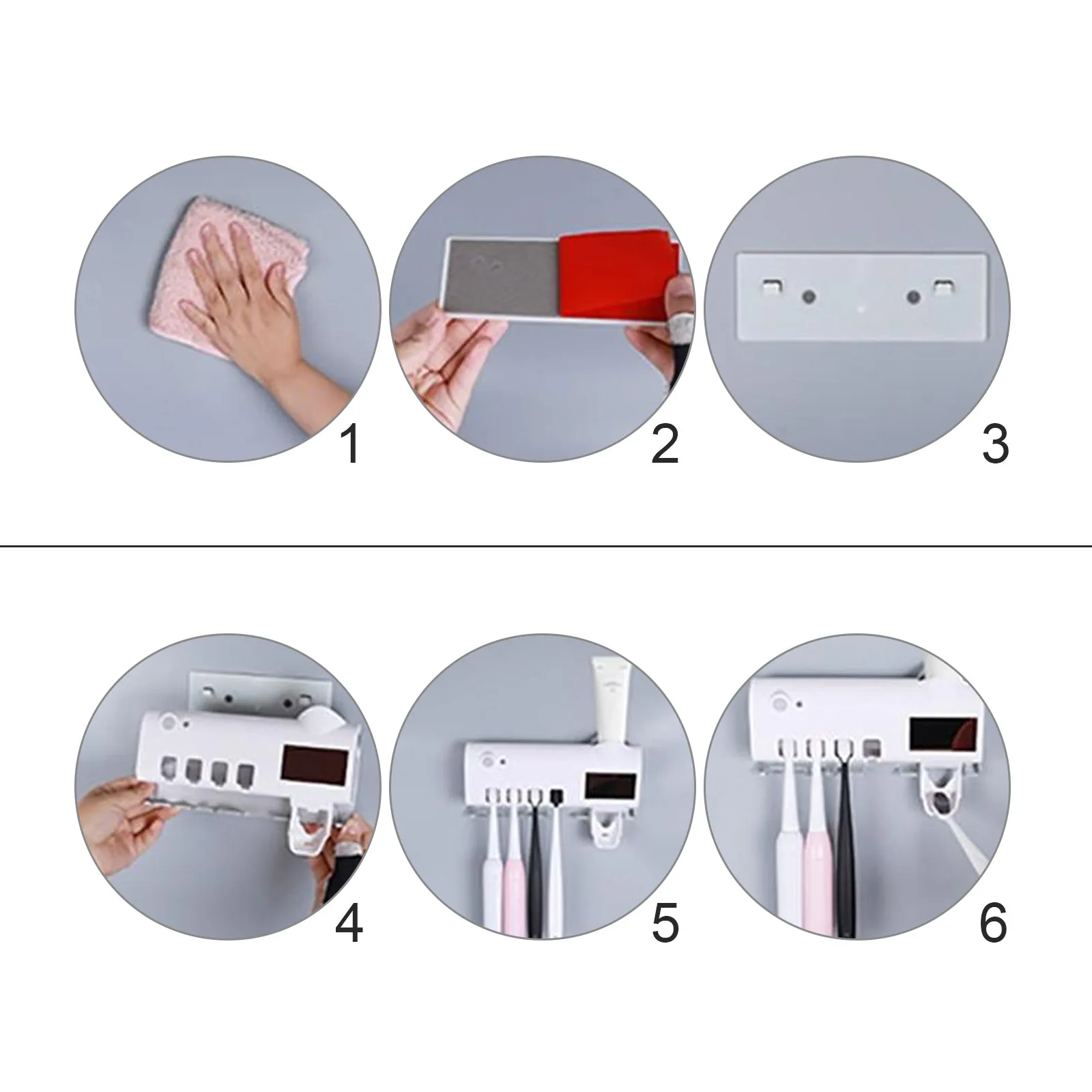 Hb95efb4e4b1c4320a996948da1775041V.jpg?width=1600&height=1600&hash=3200