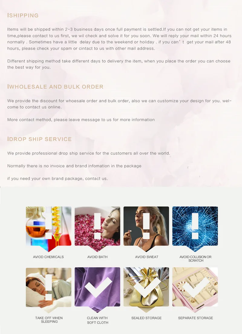 Европейский и американский стиль винтажные серебряные наручники ножной браслет ювелирные изделия женские богемные лодыжки браслет горячая распродажа