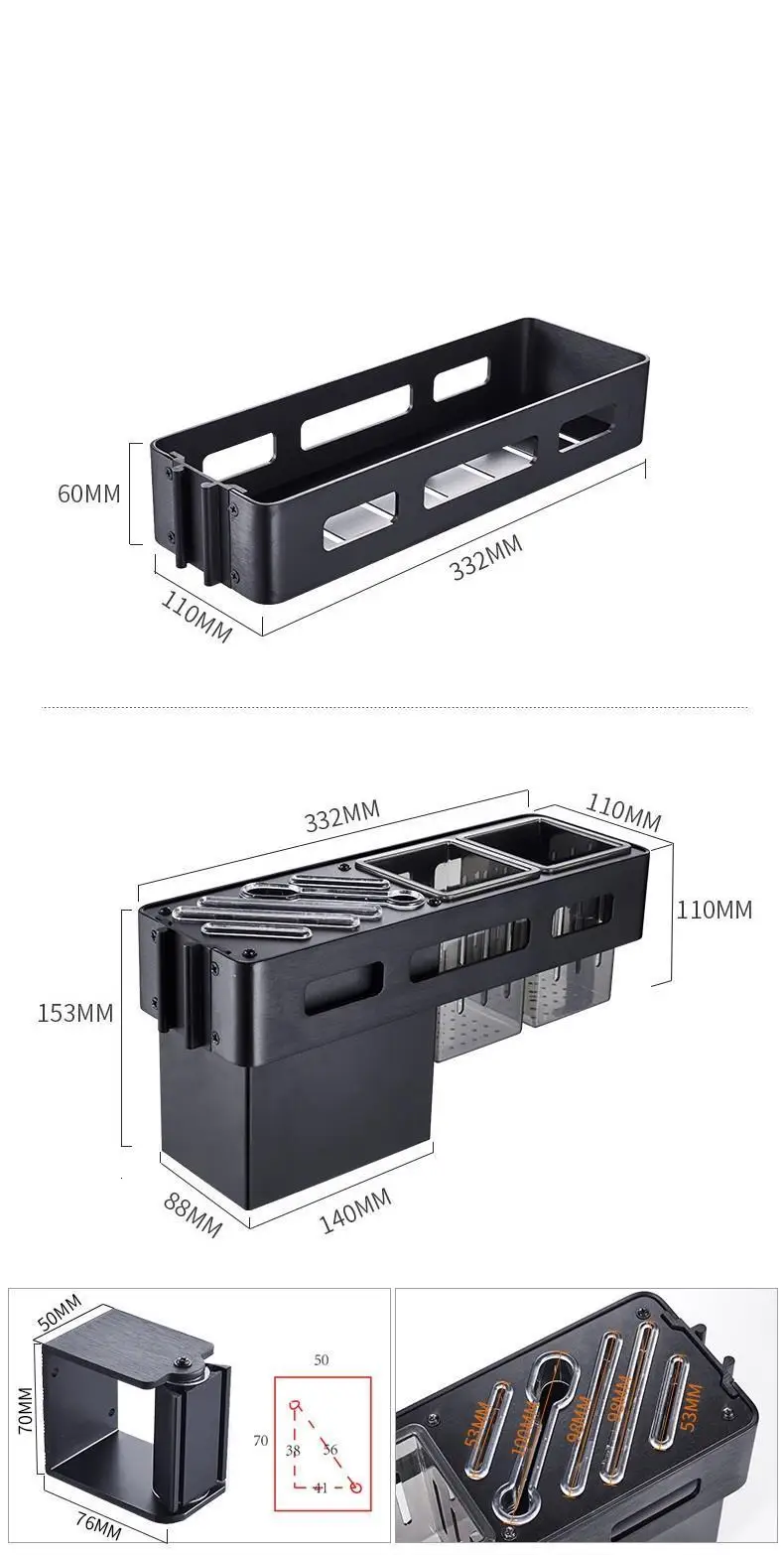 Кухонные организации Cosina Scolapiatti Escurridor De Platos Cucina Rotate Cozinha Mutfak Cocina Organizador кухонная стойка