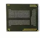 MQ8X000SA-B414 KMQ8X000SA-B418 bga221 1 шт