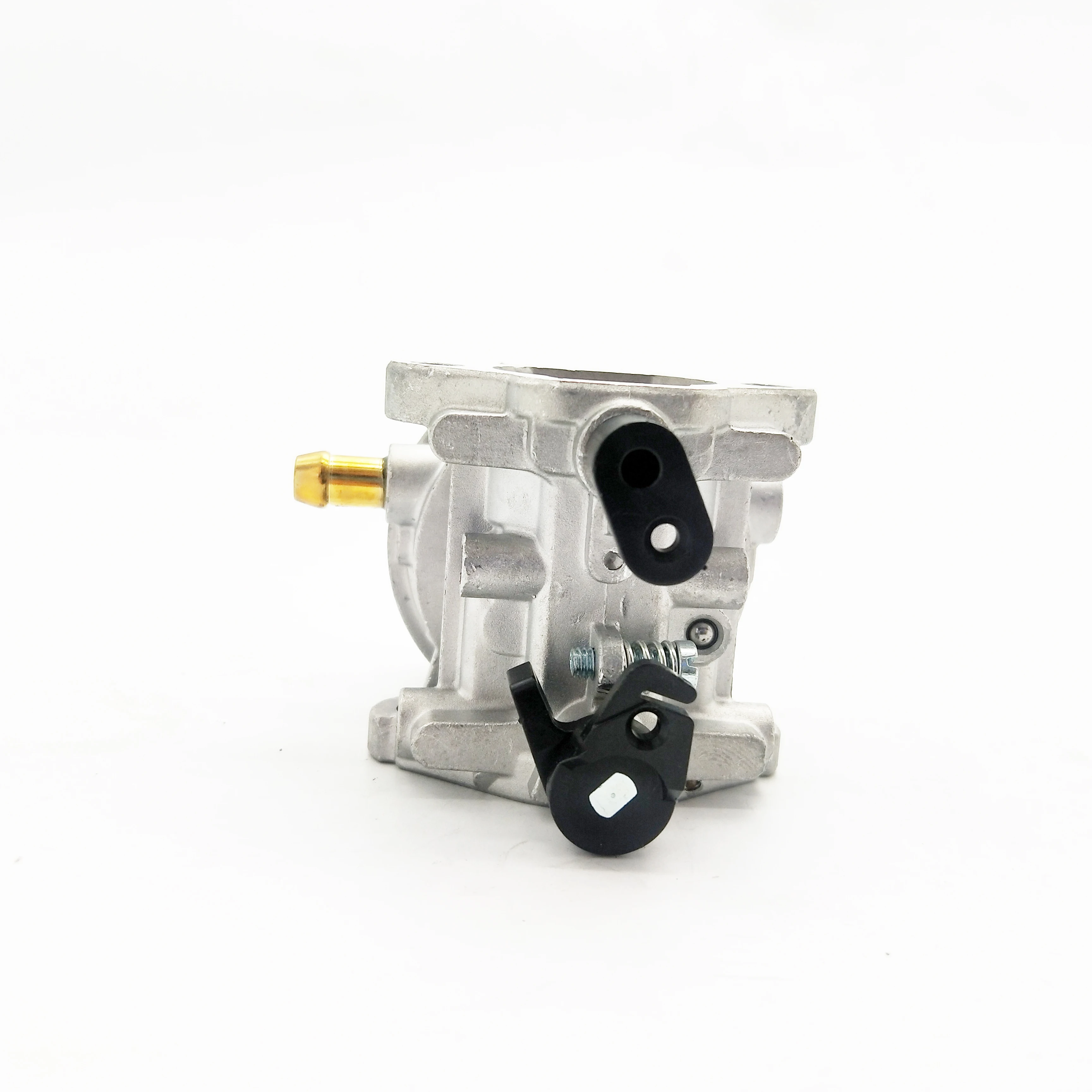 Carb для KAWASAKI часть 15004-0962 карбюратор в сборе для FJ180V REPL 15004-7010