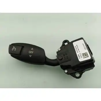 

695135202 695135202 command Multifunction Bmw 5 Series Touring (e61) 520d