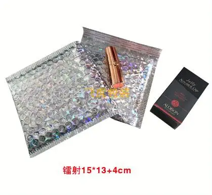 QQ截图20200610155856