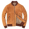 Coats 