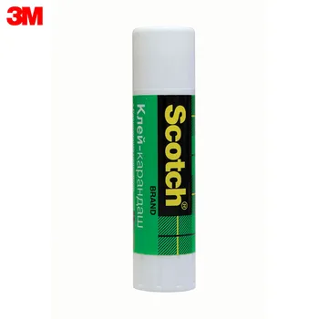 

Adhesives & Glue 3M 6021D24 Office School Supplies Tapes Adhesives Fasteners Glue Scotch Universal stick Moment superglue
