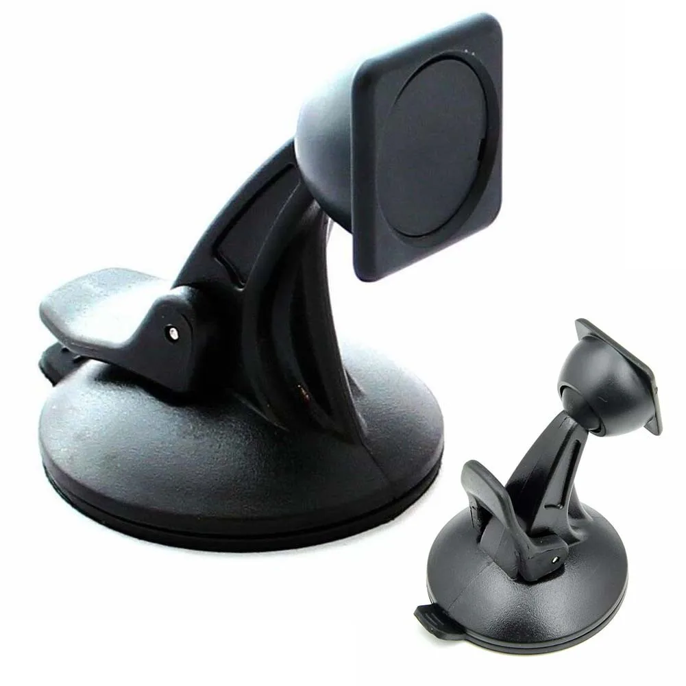 Car Windscreen Suction Cup Holder Mount For Tomtom GO 520 530 630 720