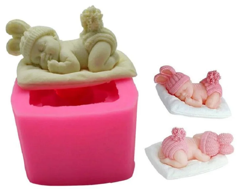 QQ截图20191129162101