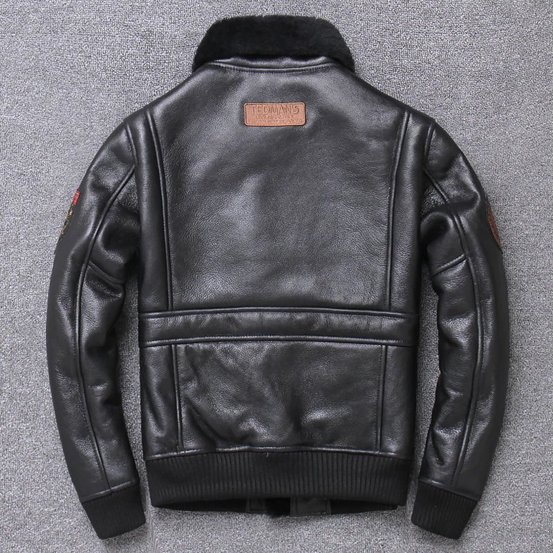 O1CN01kgPjKV1QTVZFyyuiz_!!85631977