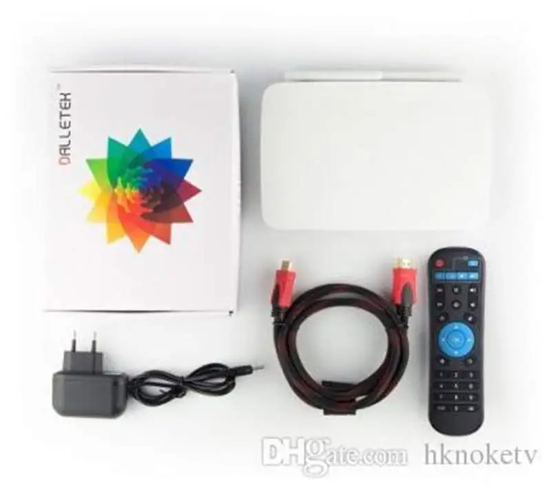 1 Yesrs Q1404 IP tv арабский французский Android ТВ приставка приемник Android 4k SUB tv Full HD Live Португалия IP tv подписка IP tv