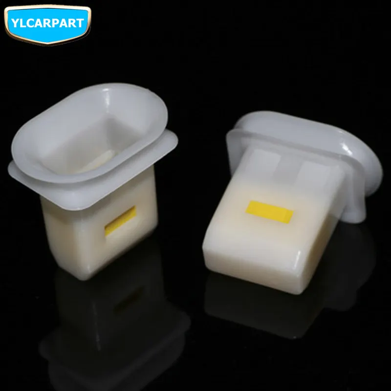 For Chery Arrizo,tiggo,QQ,Fulwin,Eeater,Cowin,A1,A3,A5 Alia,E5,K60,Car seat snap