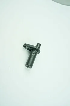 

NEW Crankshaft Position Sensor OE F01R00F006 For Changan CS35