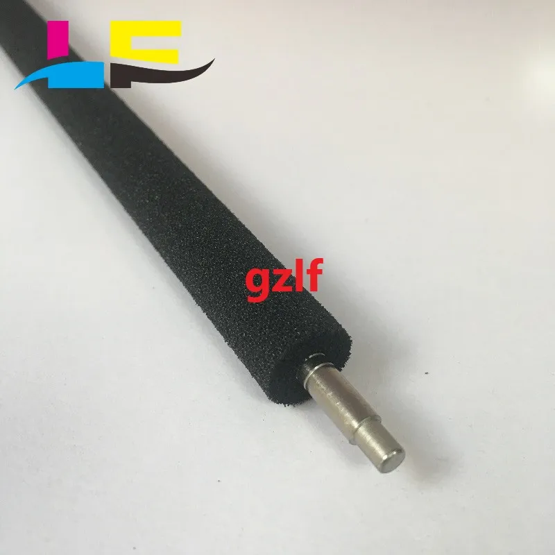 Ролик губки для SAMSUNG MLT-D203L MLT-D203E 203E M4020/M4070