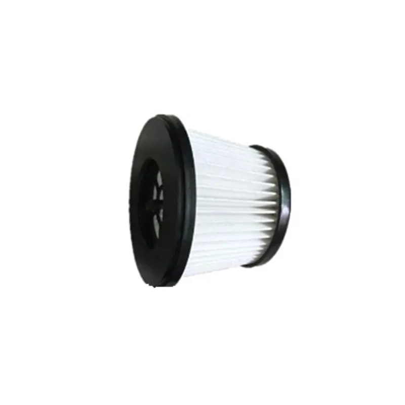 filtro hepa para aspirador hyundai h vch07 h vch06 01